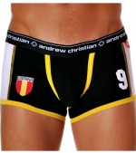 Andrew Christian Espana Trunk